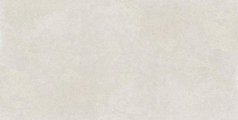 Feel Pearl 24x48 Porcelain Tile