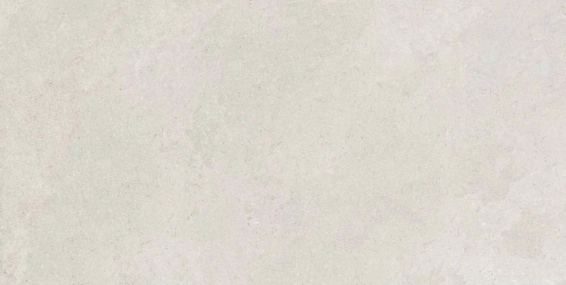 Feel Pearl 24x48 Porcelain Tile