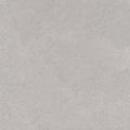 Feel Grey 24x24 Porcelain Tile