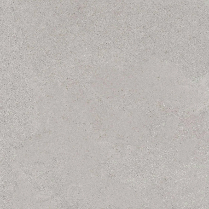 Feel Grey 24x24 Porcelain Tile
