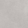 Feel Grey 24x24 Porcelain Tile
