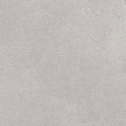 Feel Grey 24x24 Porcelain Tile