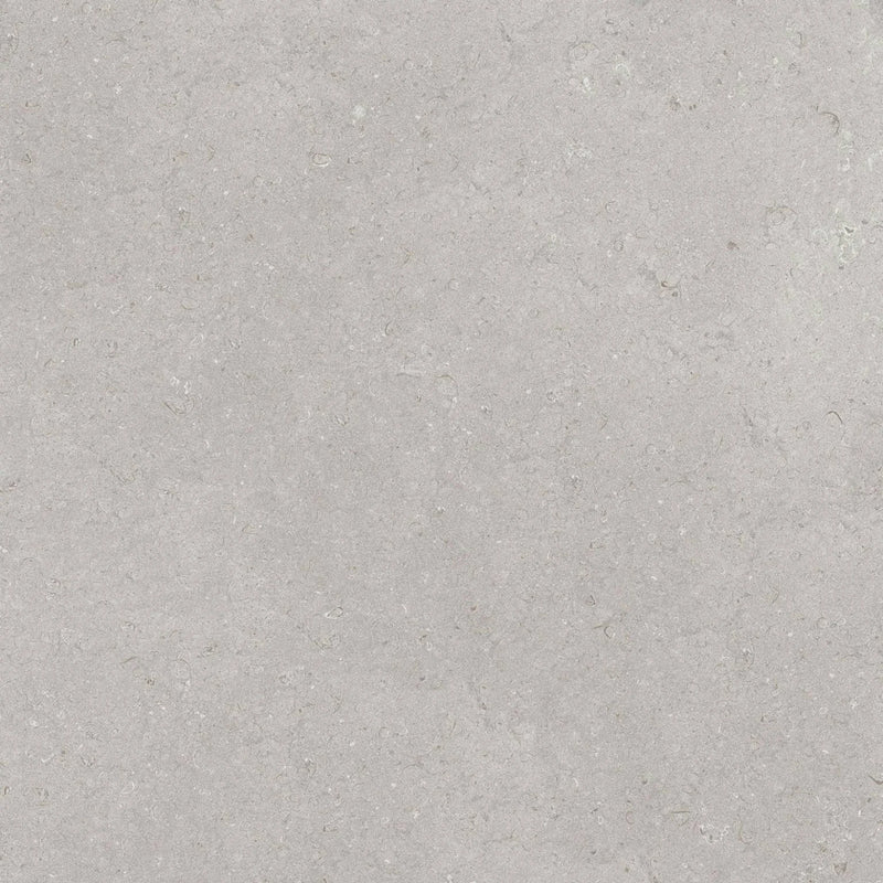 Feel Grey 24x24 Porcelain Tile