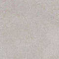Feel Grey 24x24 Porcelain Tile