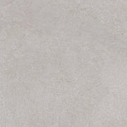 Feel Grey 24x24 Porcelain Tile