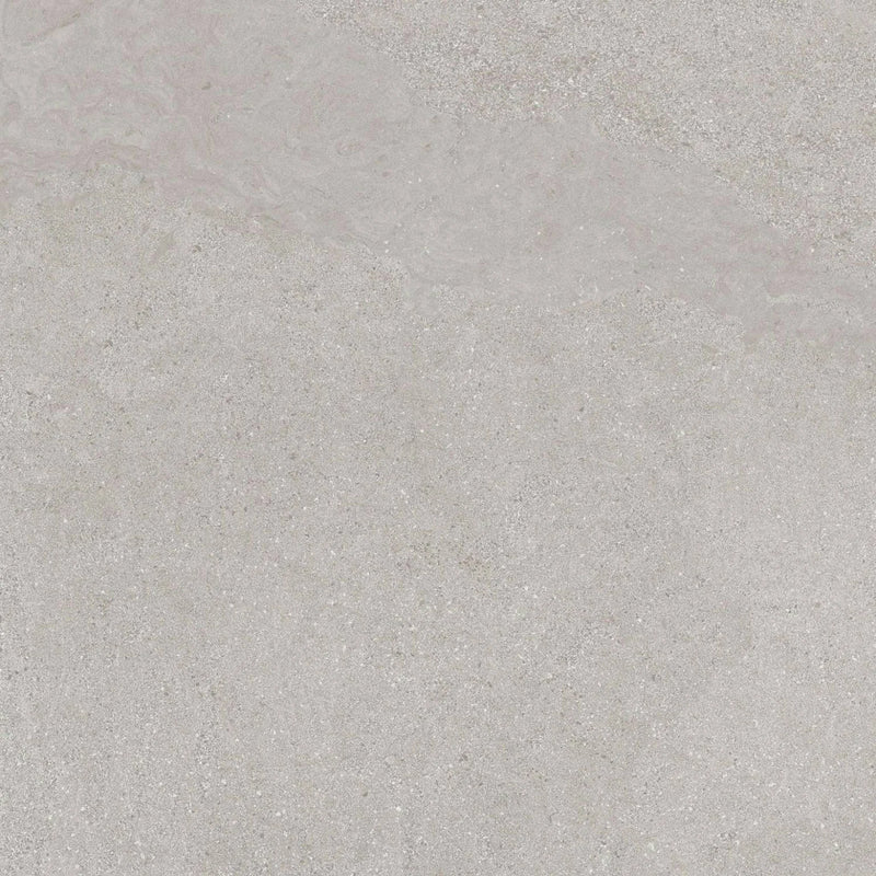 Feel Grey 24x24 Porcelain Tile
