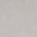 Feel Grey 24x24 Porcelain Tile