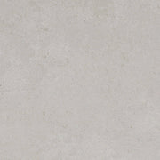 Feel Grey 24x24 Porcelain Tile