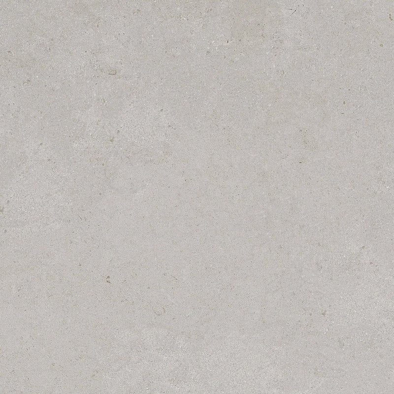 Feel Grey 24x24 Porcelain Tile