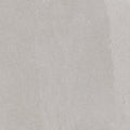 Feel Grey 24x24 Porcelain Tile
