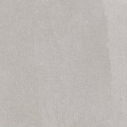 Feel Grey 24x24 Porcelain Tile