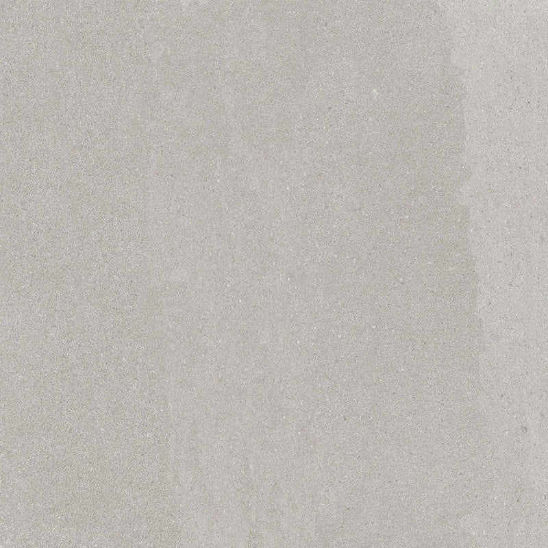 Feel Grey 24x24 Porcelain Tile