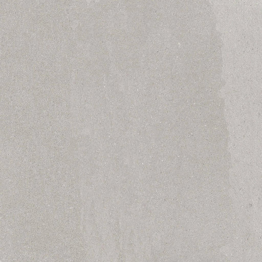 Feel Grey 24x24 Porcelain Tile