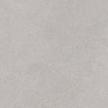 Feel Grey 24x24 Porcelain Tile