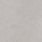 Feel Grey 24x24 Porcelain Tile