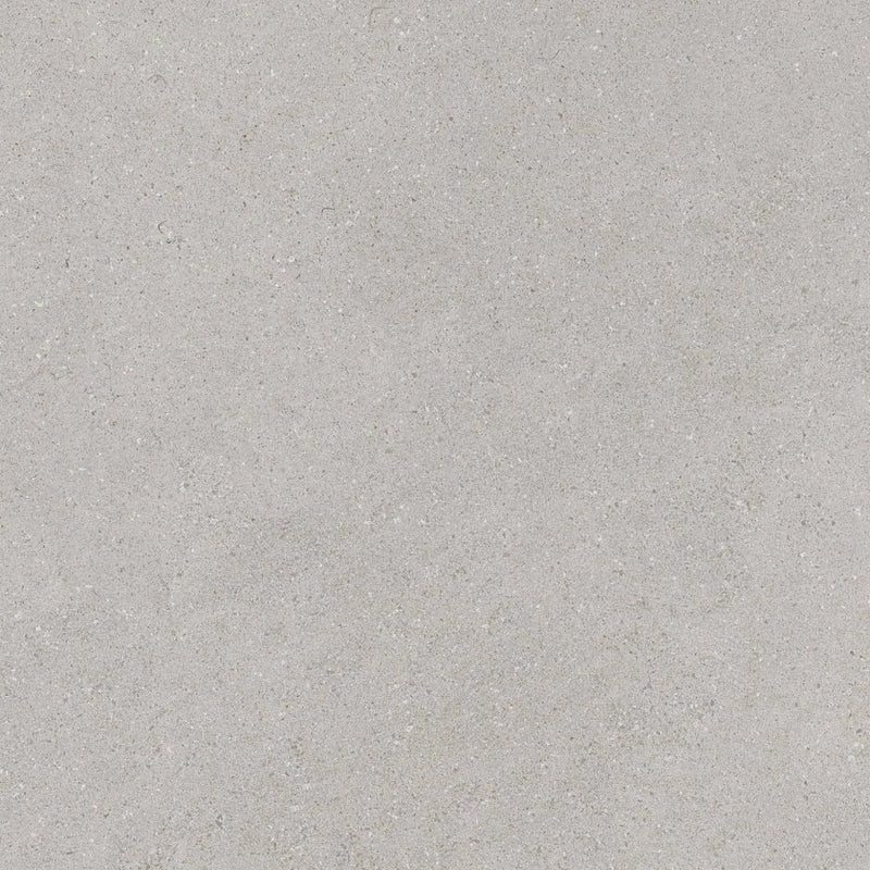 Feel Grey 24x24 Porcelain Tile