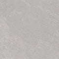 Feel Grey 24x24 Porcelain Tile