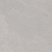 Feel Grey 24x24 Porcelain Tile