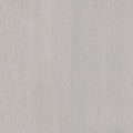 Feel Grey 24x24 Porcelain Tile