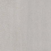 Feel Grey 24x24 Porcelain Tile
