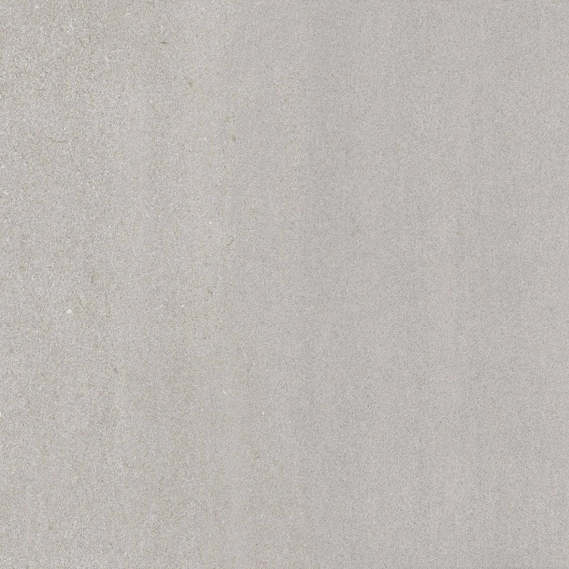 Feel Grey 24x24 Porcelain Tile
