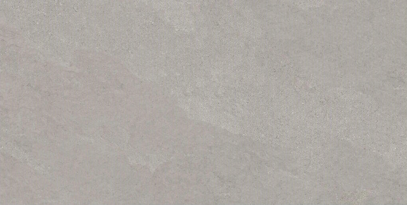 Feel Grey 24x48 Porcelain Tile