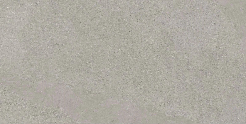 Feel Grey 24x48 Porcelain Tile