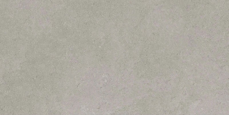 Feel Grey 24x48 Porcelain Tile