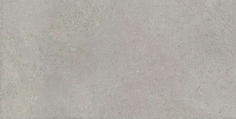 Feel Grey 24x48 Porcelain Tile