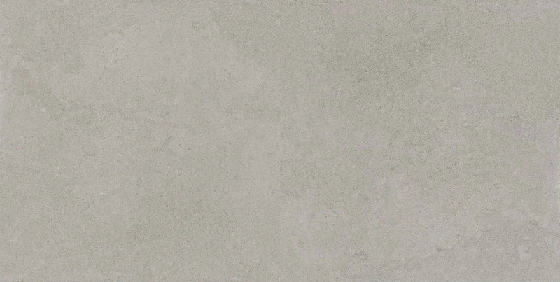 Feel Grey 24x48 Porcelain Tile
