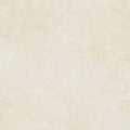 Feel Ivory 24x24 Porcelain Tile