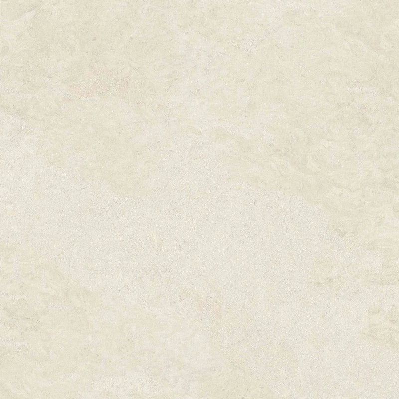 Feel Ivory 24x24 Porcelain Tile