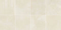 Feel Ivory 24x24 Porcelain Tile