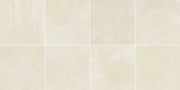 Feel Ivory 24x24 Porcelain Tile