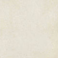 Feel Ivory 24x24 Porcelain Tile