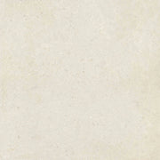 Feel Ivory 24x24 Porcelain Tile