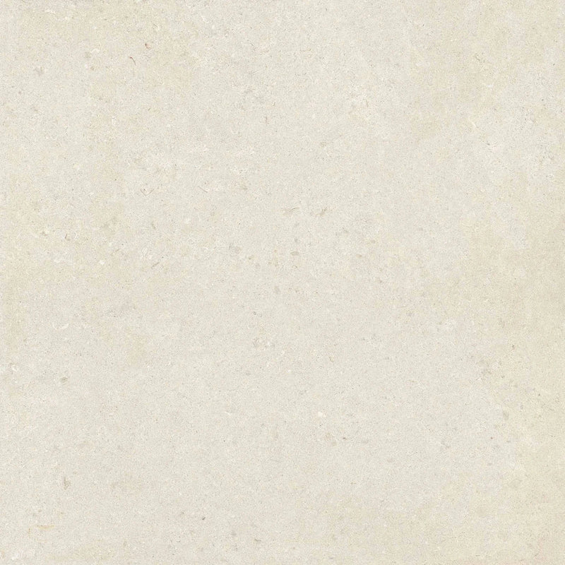 Feel Ivory 24x24 Porcelain Tile