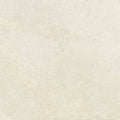 Feel Ivory 24x24 Porcelain Tile