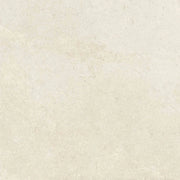 Feel Ivory 24x24 Porcelain Tile