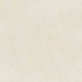 Feel Ivory 24x24 Porcelain Tile