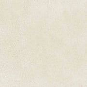 Feel Ivory 24x24 Porcelain Tile