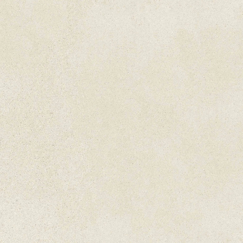 Feel Ivory 24x24 Porcelain Tile