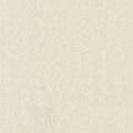 Feel Ivory 24x24 Porcelain Tile