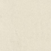 Feel Ivory 24x24 Porcelain Tile