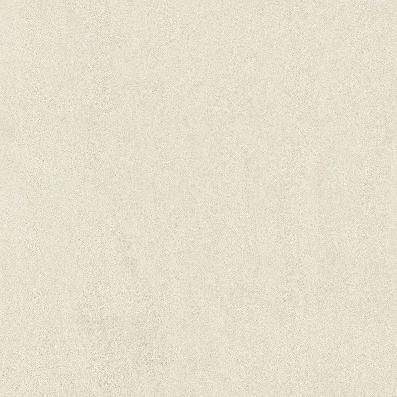 Feel Ivory 24x24 Porcelain Tile