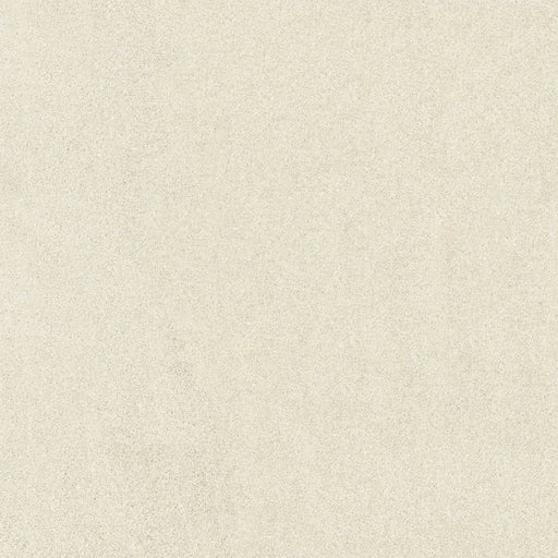 Feel Ivory 24x24 Porcelain Tile