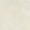 Feel Ivory 24x24 Porcelain Tile