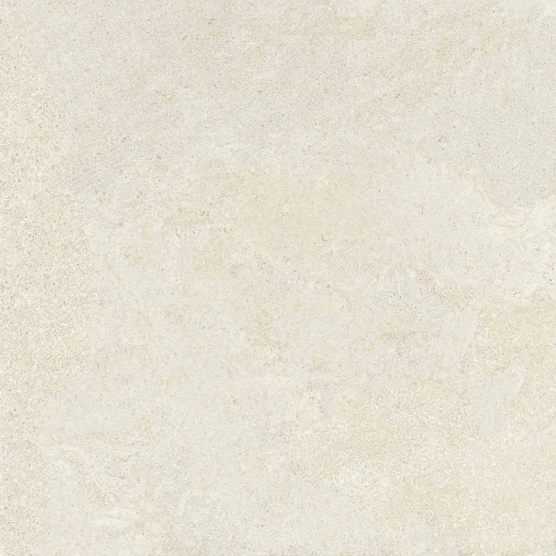Feel Ivory 24x24 Porcelain Tile