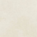 Feel Ivory 24x24 Porcelain Tile