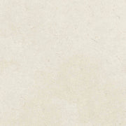 Feel Ivory 24x24 Porcelain Tile